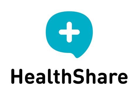 healthshare find a health professional