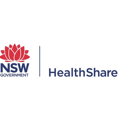 healthshare nsw contact number