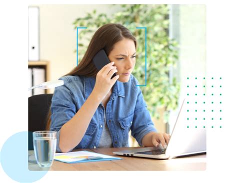 healthstream help desk