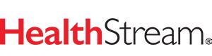 healthstream northside