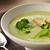 healthy broccoli soup recipe for weight loss