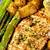 healthy chicken breast filipino recipes
