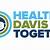 healthy davis together login
