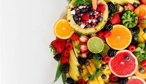 Superfoods Stock Photos, Pictures & Royalty-Free Images - iStock