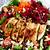 healthy grilled chicken breast salad recipes