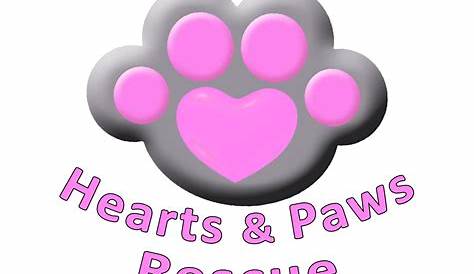 About the Healthy Hearts & Paws Project – The Healthy Hearts & Paws Project