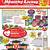 healthy living catalog coupon
