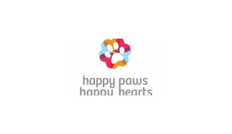 #1 Customer-rated-Healthy Paws Pet Insurance®& Giveaway | A Happy Hippy Mom