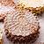 healthy pizzelle recipe