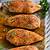 healthy stuffed chicken breast recipes to lose weight