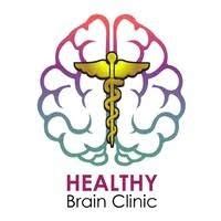 healthy brain clinic long beach ca