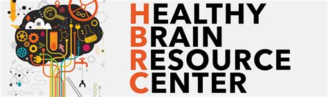 healthy brain resource center