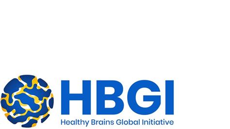 healthy brains global initiative address