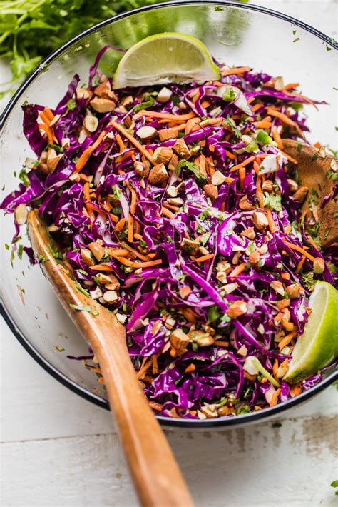 healthy coleslaw dressing recipe nz