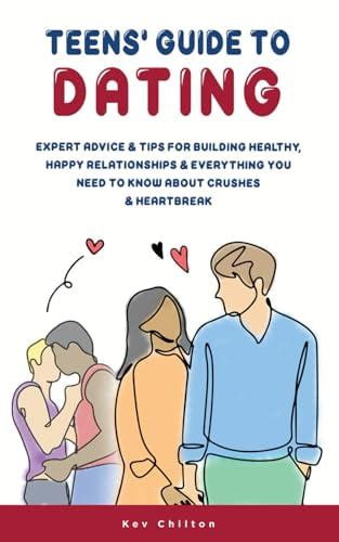 Pin on Healthy Relationship Advice