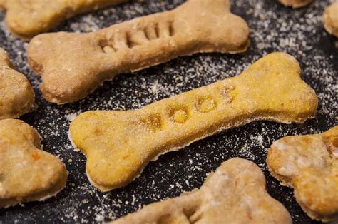 healthy dog training treats uk