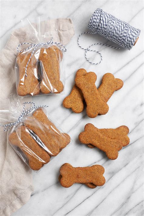 healthy dog treats for small dogs