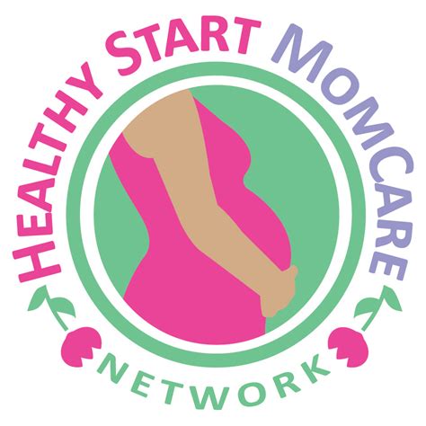 healthy start program funding