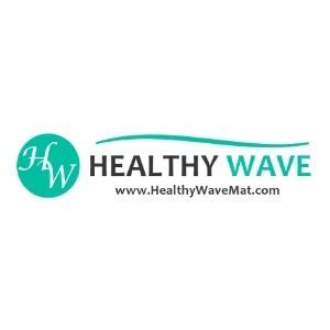 Healthy Wave Coupon
