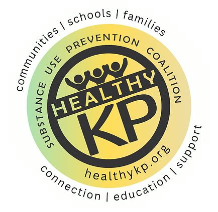 healthy.kp org/billpay