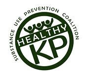 healthy.kp.org.billpay
