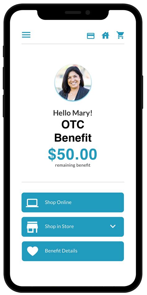 healthybenefitsplus.com