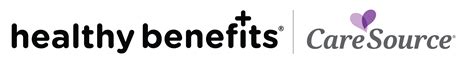 healthybenefitsplus.com/caresource