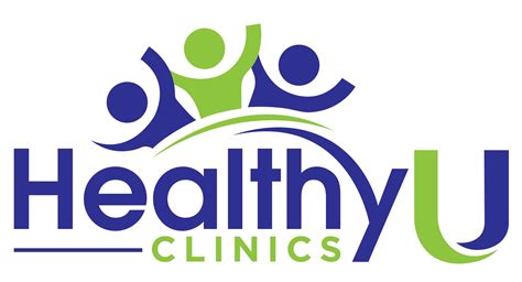 healthyu clinics