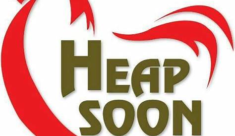 Heap Soon Farming Sdn. Bhd. - Home | Facebook