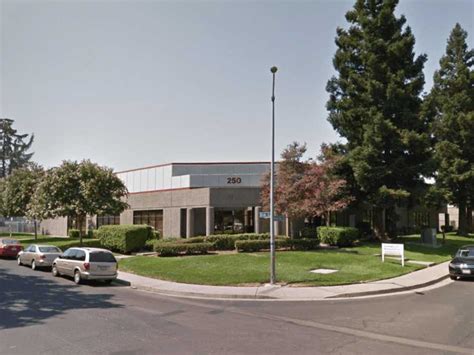 heap program sacramento