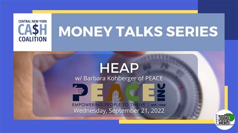 heap program sacramento ca