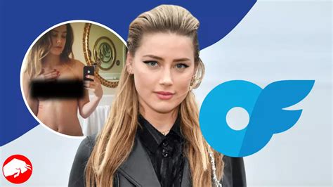 heard amber onlyfans