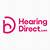 hearing direct discount code