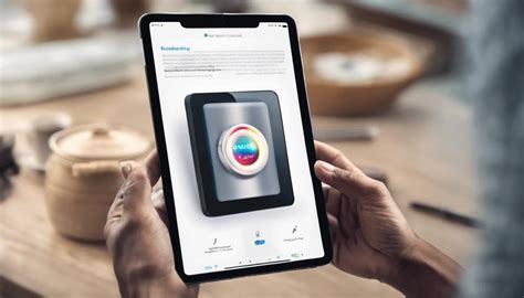 Hearing Aid App Ipad