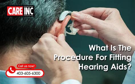 hearing aid exam cpt code