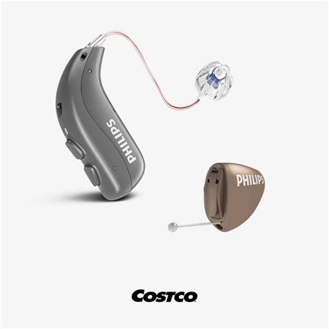 Hearing Aid Machine Costco