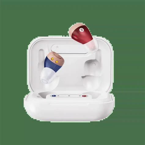 Hearing Aid Source Reviews