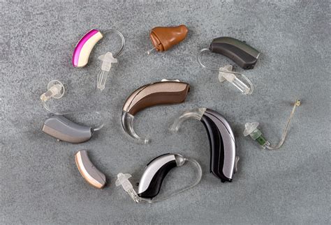 Hearing Aids Canada Cheap