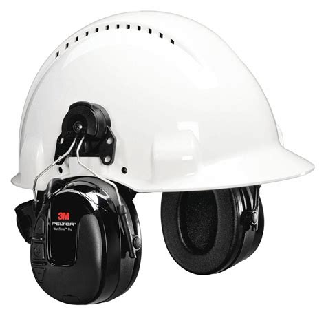 Hearing Protection Grainger