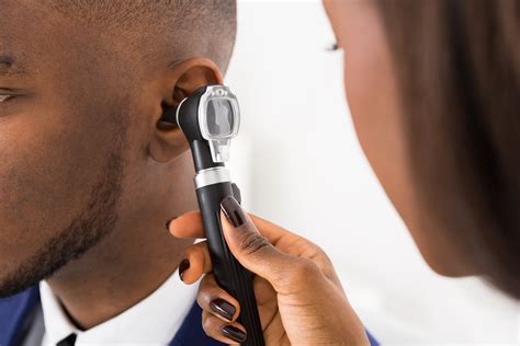 hearing test image