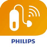 Parts and Accessories The Hearing Solution Group
