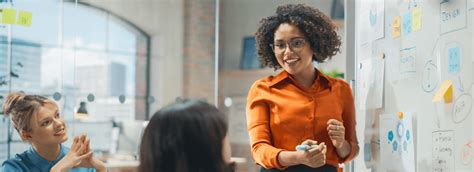 Explore Endless Opportunities: Hearst Careers That Shape the Future of Media