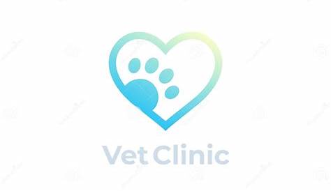Veterinarian | Paw Patch Animal Clinic | United States