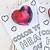 heart crayon valentine printable