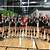 heart of america volleyball