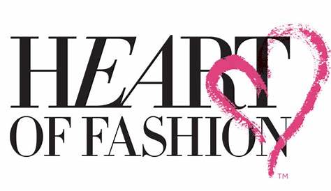 Heart Of Fashion