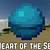 heart of the sea minecraft purpose