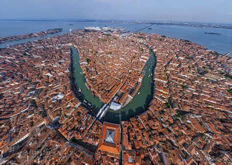 Heart of Venice Photograph by Christiane Kingsley Fine Art America