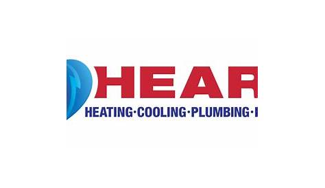 Heart plumbing: The pipes matter | Pursuit by The University of Melbourne