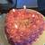 heart shaped birthday cake ideas